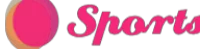 九游娱乐官方品牌Logo